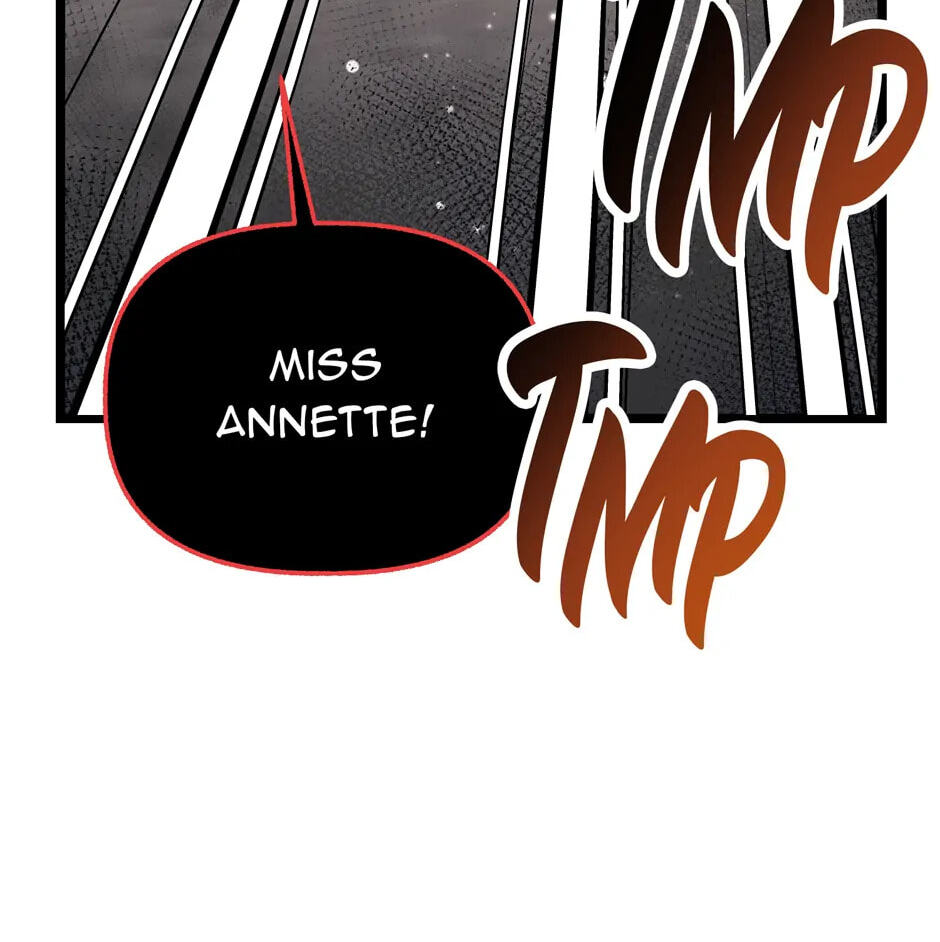 Read The Villainess Makeover chapter 33 image 51 on Lezhin