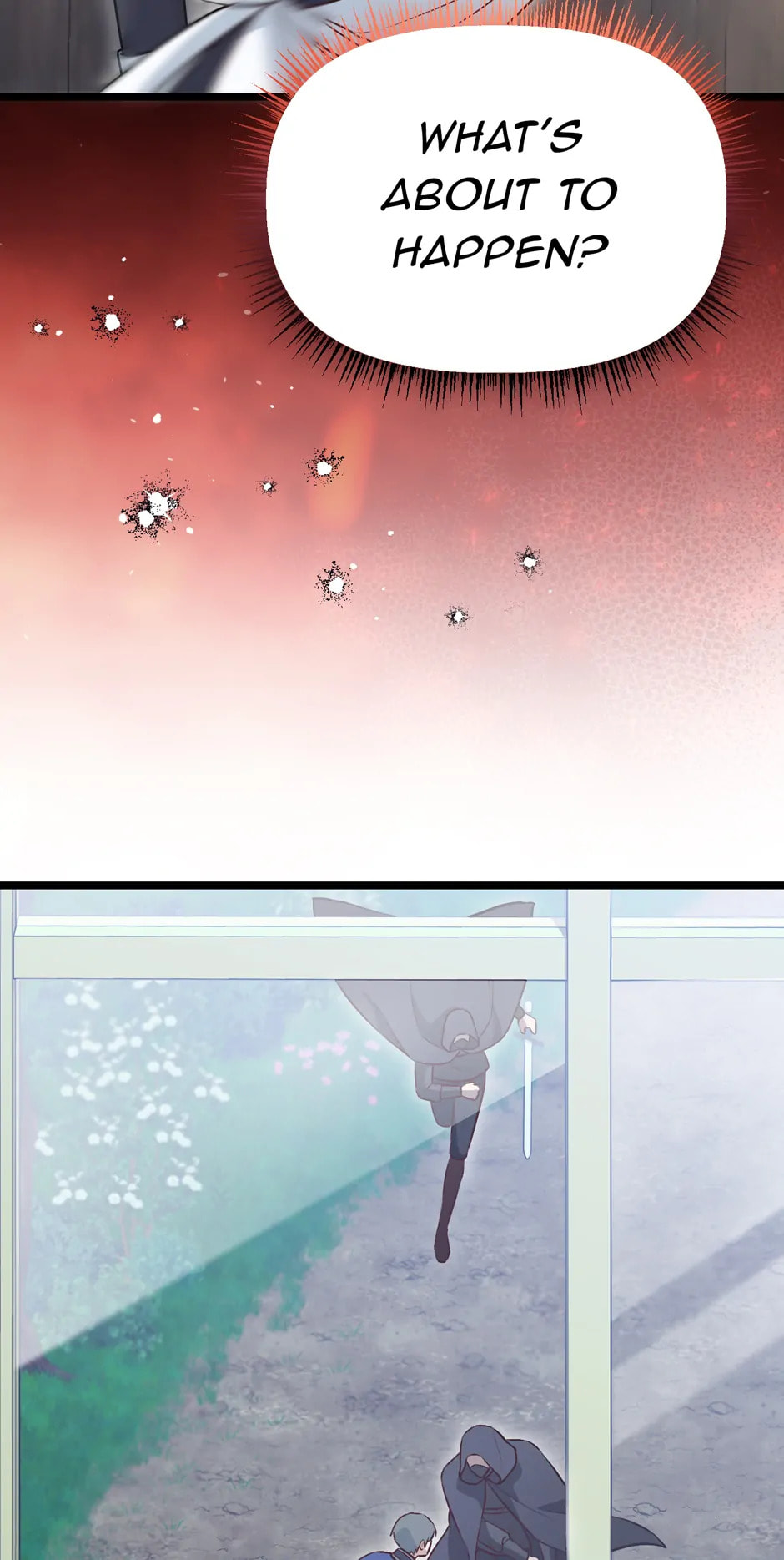 Read The Villainess Makeover chapter 33 image 53 on Lezhin