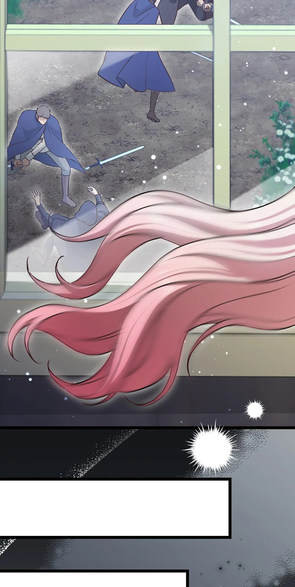Read The Villainess Makeover chapter 33 image 54 on Lezhin