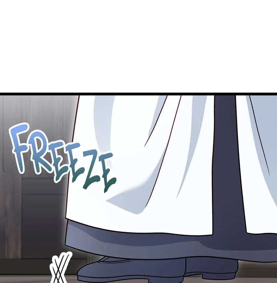 Read The Villainess Makeover chapter 33 image 56 on Lezhin