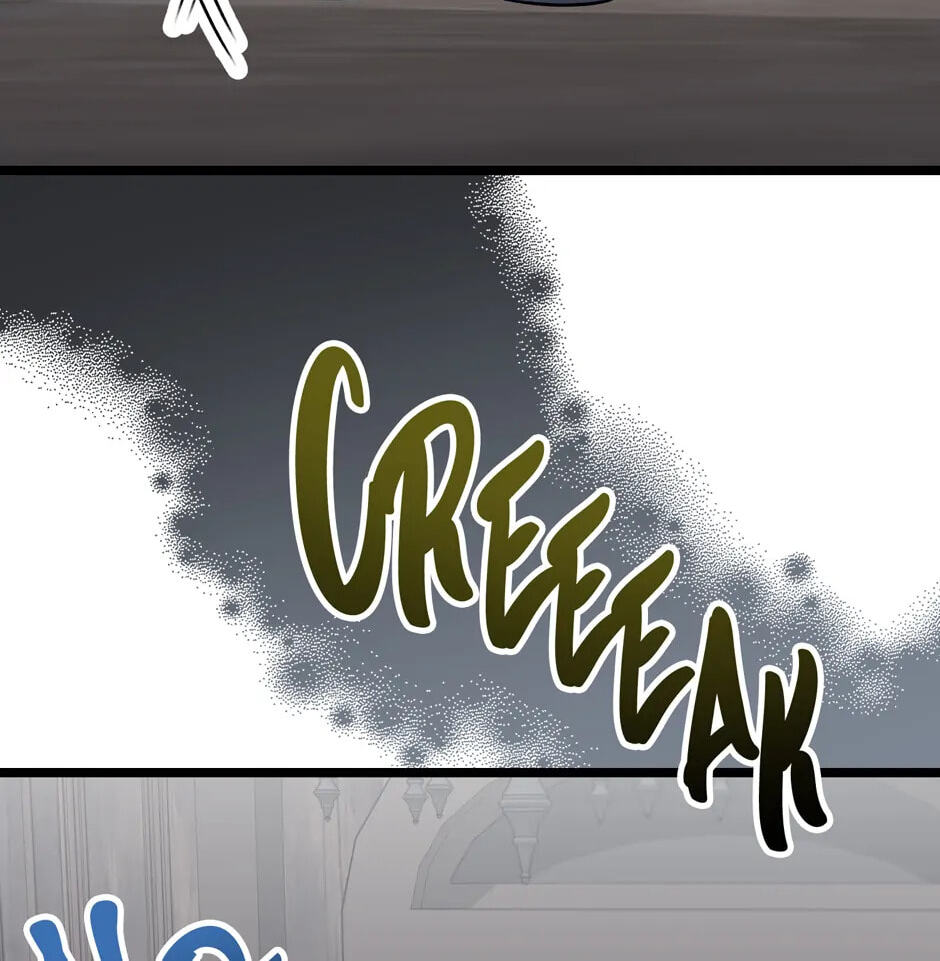 Read The Villainess Makeover chapter 33 image 57 on Lezhin