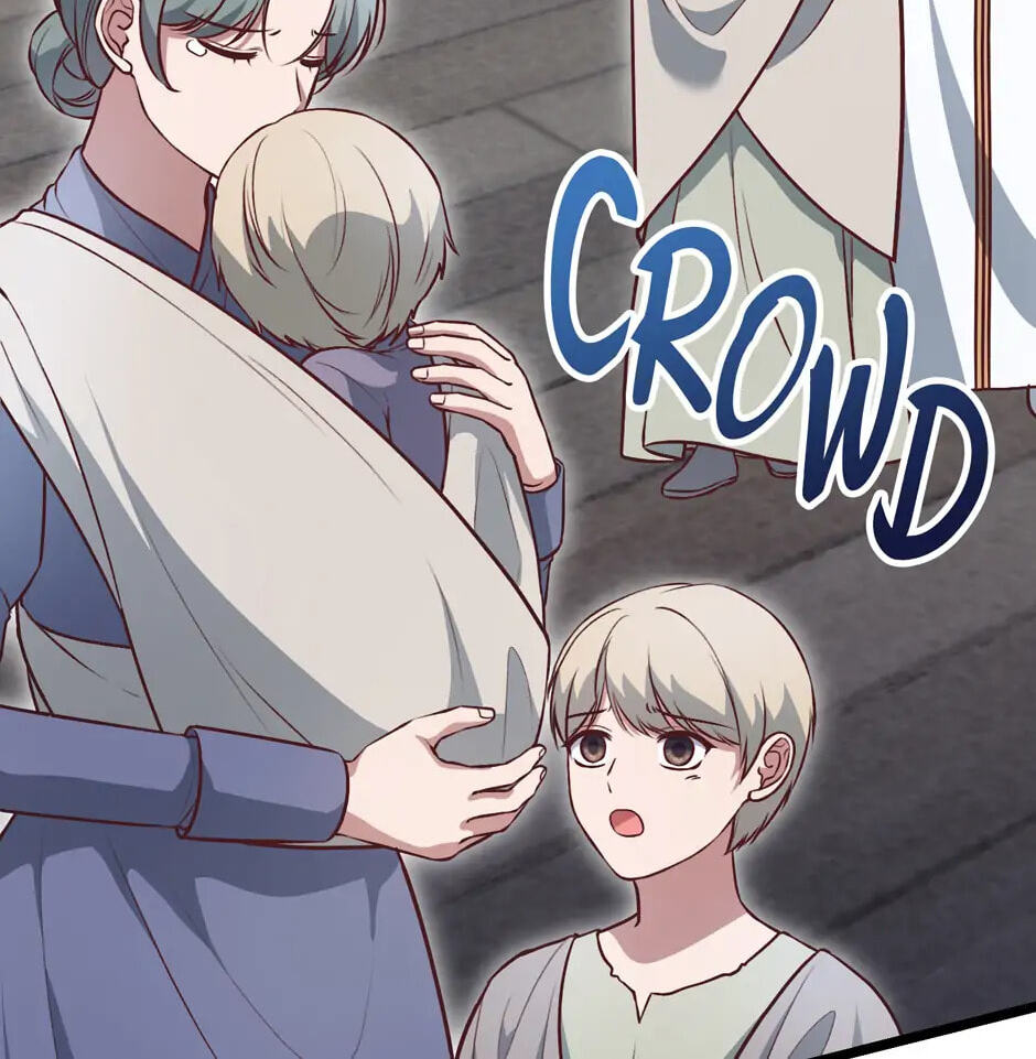 Read The Villainess Makeover chapter 33 image 59 on Lezhin