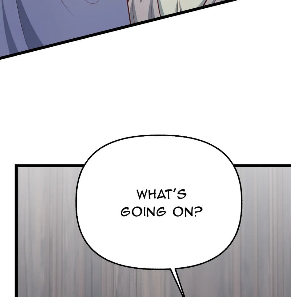 Read The Villainess Makeover chapter 33 image 60 on Lezhin