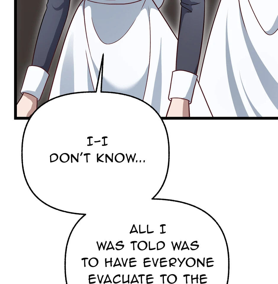 Read The Villainess Makeover chapter 33 image 62 on Lezhin