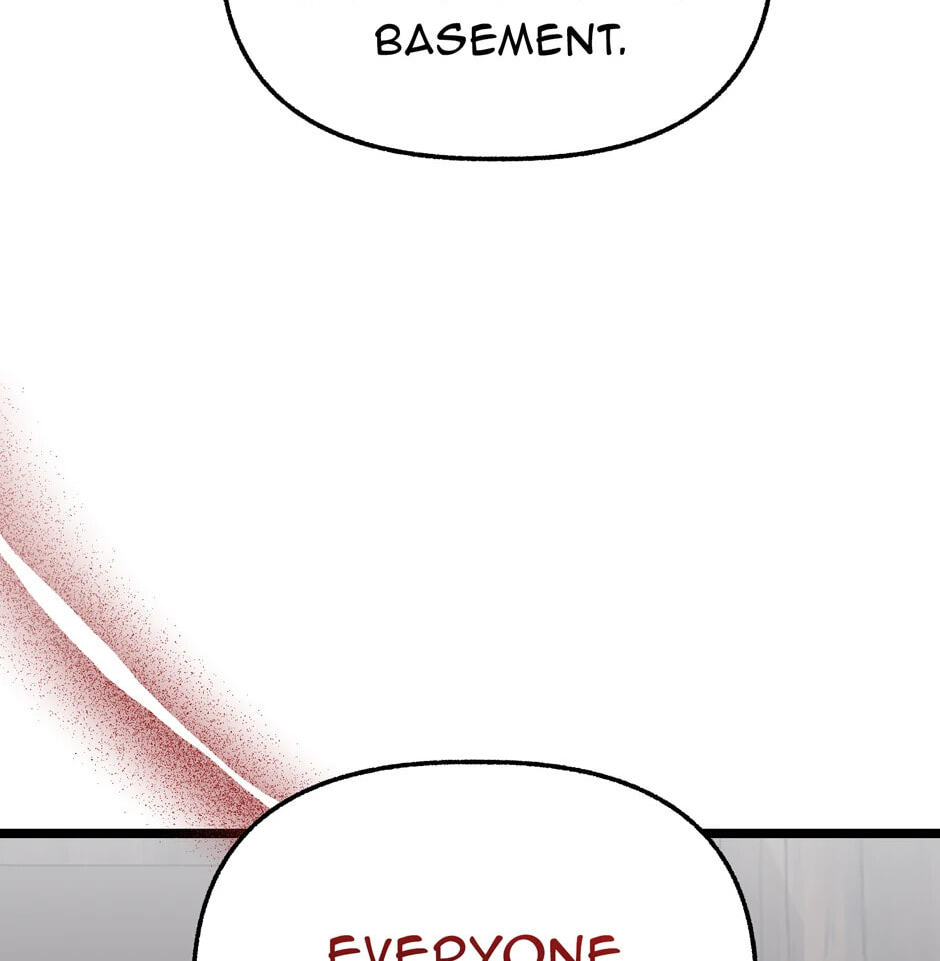 Read The Villainess Makeover chapter 33 image 63 on Lezhin