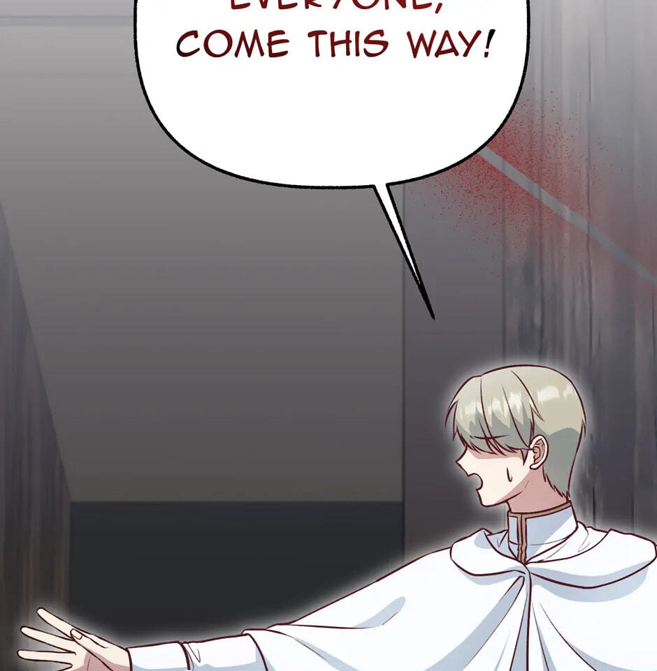 Read The Villainess Makeover chapter 33 image 64 on Lezhin