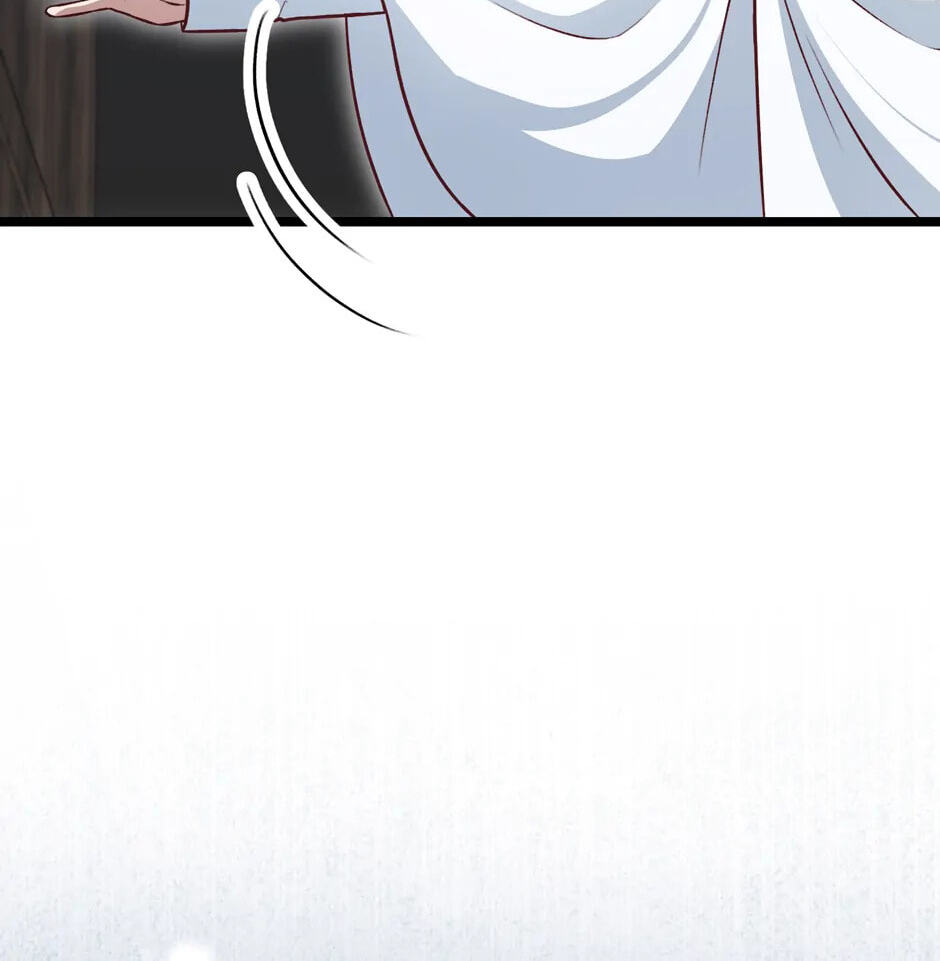 Read The Villainess Makeover chapter 33 image 65 on Lezhin