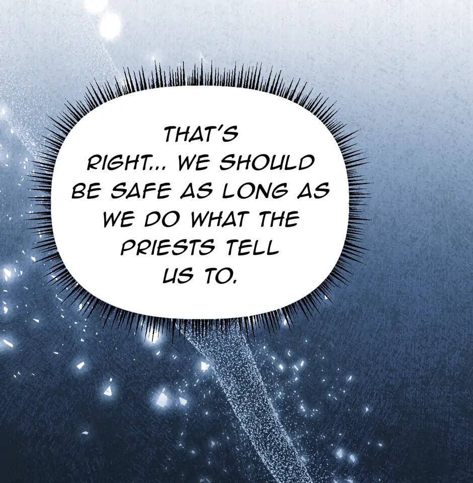 Read The Villainess Makeover chapter 33 image 66 on Lezhin