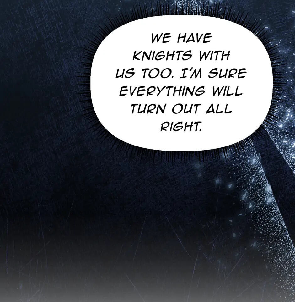 Read The Villainess Makeover chapter 33 image 67 on Lezhin