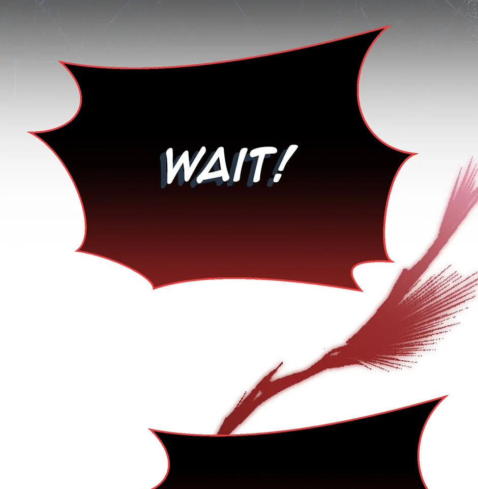 Read The Villainess Makeover chapter 33 image 68 on Lezhin