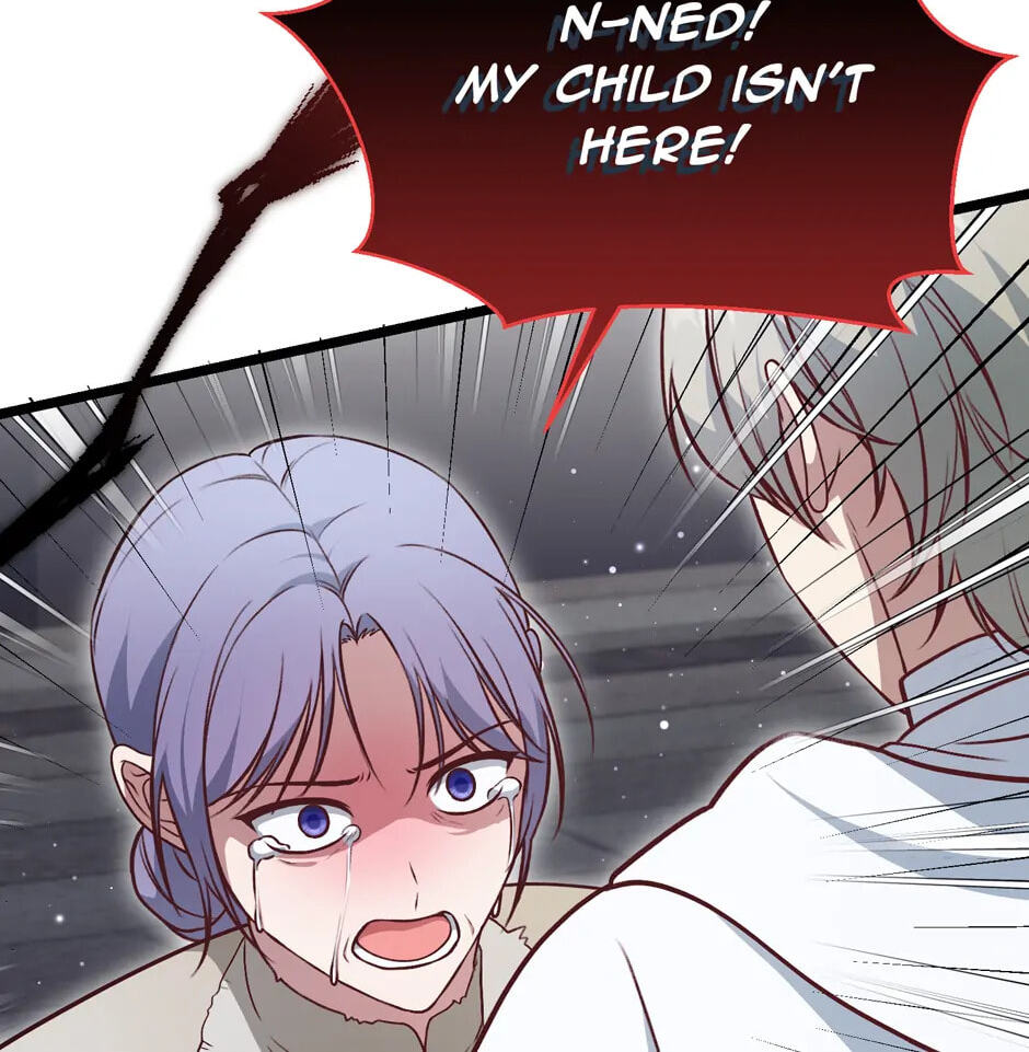 Read The Villainess Makeover chapter 33 image 69 on Lezhin