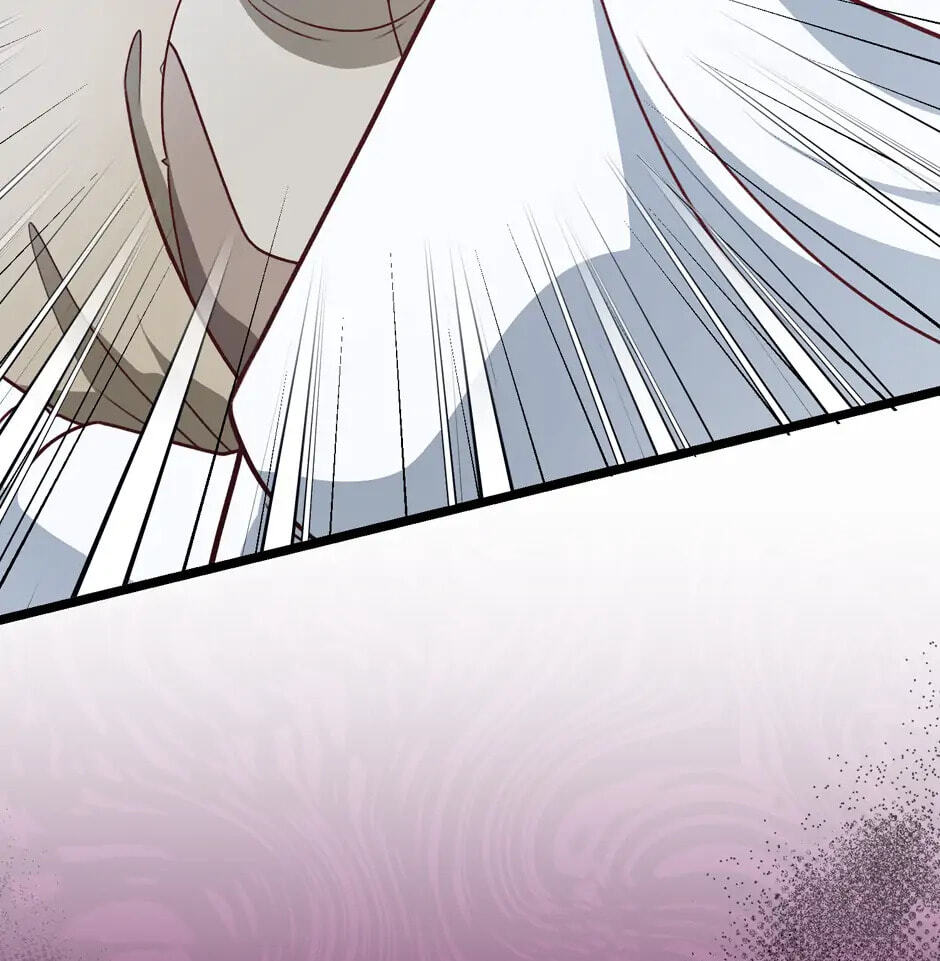 Read The Villainess Makeover chapter 33 image 70 on Lezhin