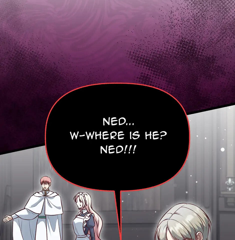 Read The Villainess Makeover chapter 33 image 71 on Lezhin