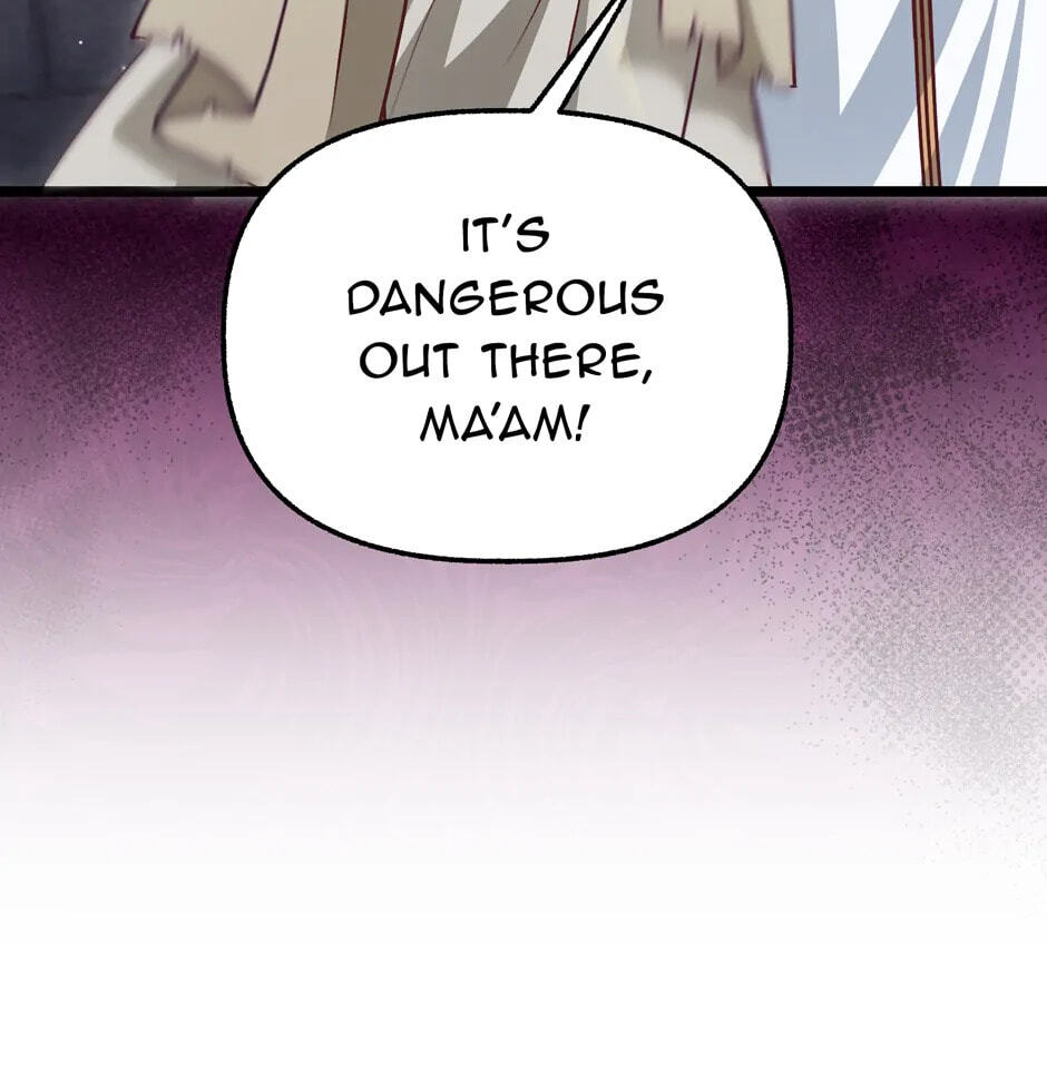 Read The Villainess Makeover chapter 33 image 73 on Lezhin