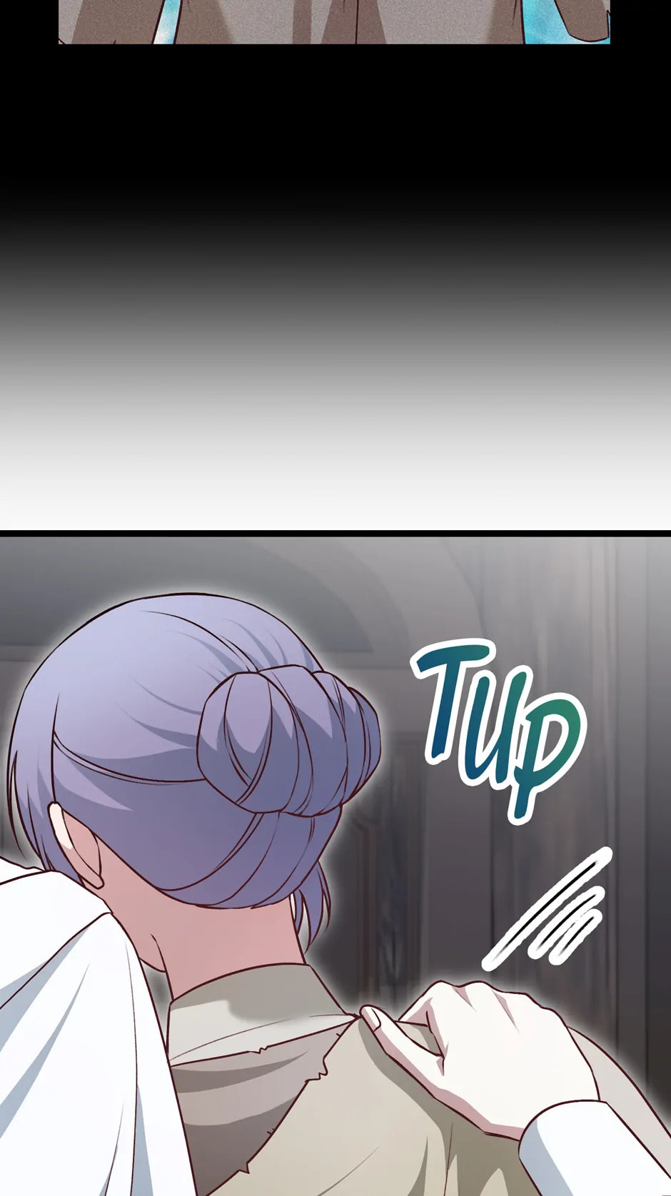 Read The Villainess Makeover chapter 33 image 75 on Lezhin