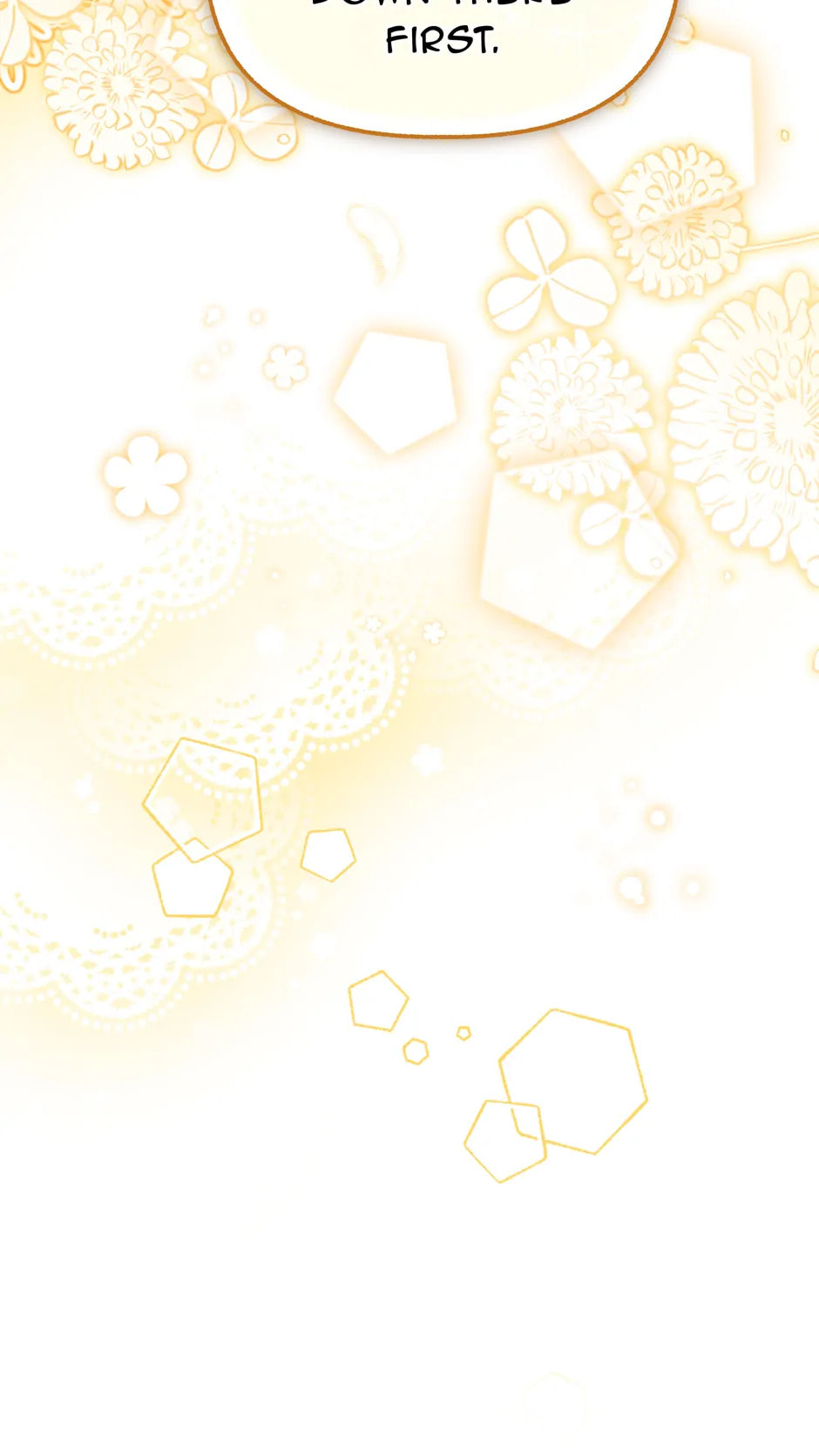 Read The Villainess Makeover chapter 33 image 79 on Lezhin
