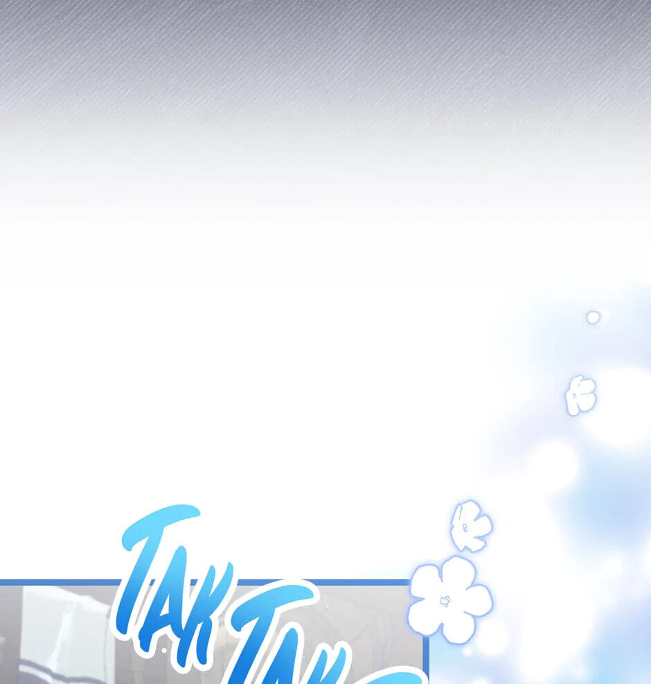 Read The Villainess Makeover chapter 33 image 8 on Lezhin