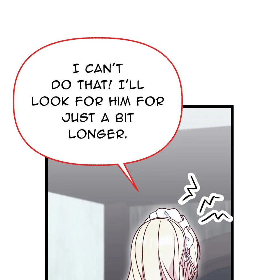 Read The Villainess Makeover chapter 33 image 85 on Lezhin