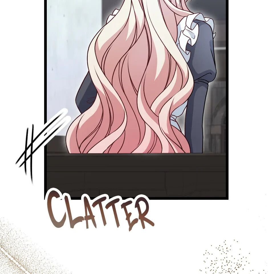Read The Villainess Makeover chapter 33 image 86 on Lezhin
