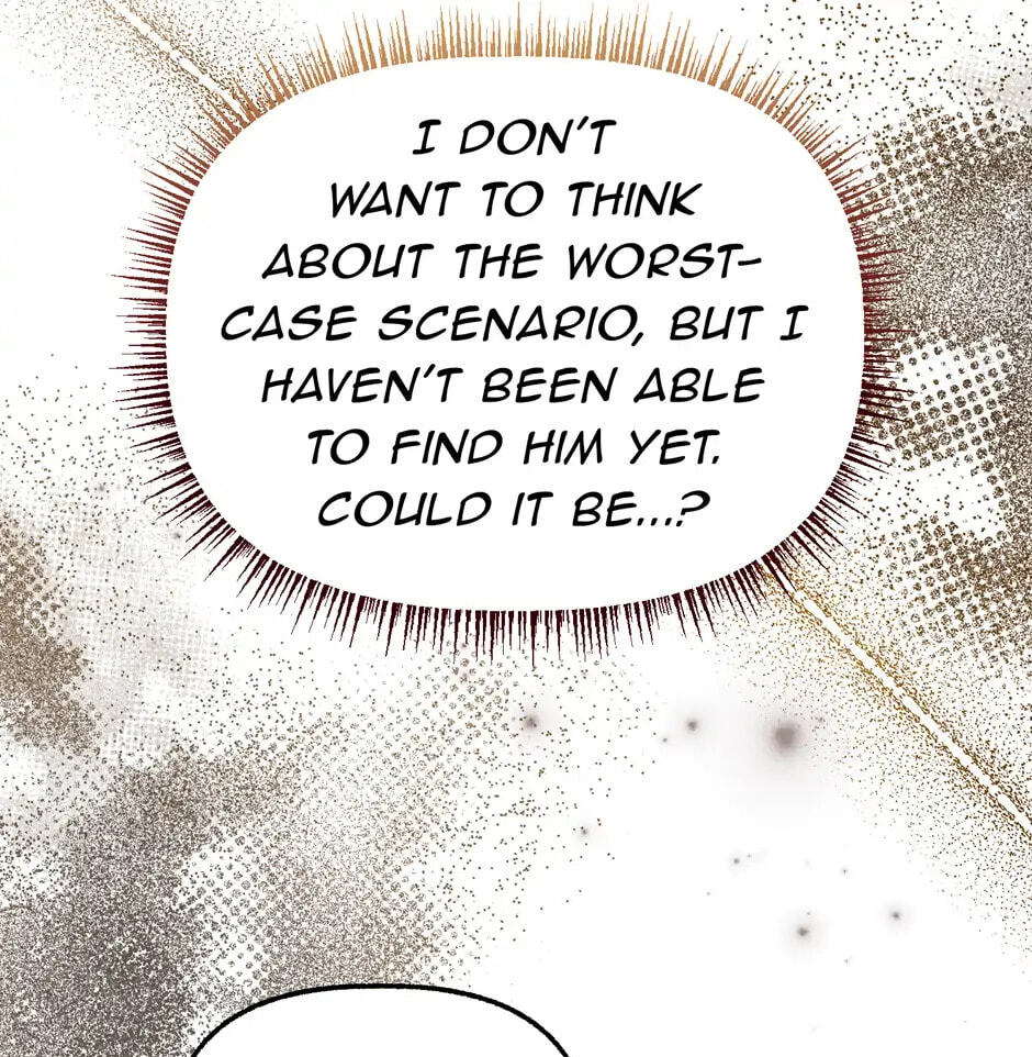 Read The Villainess Makeover chapter 33 image 87 on Lezhin