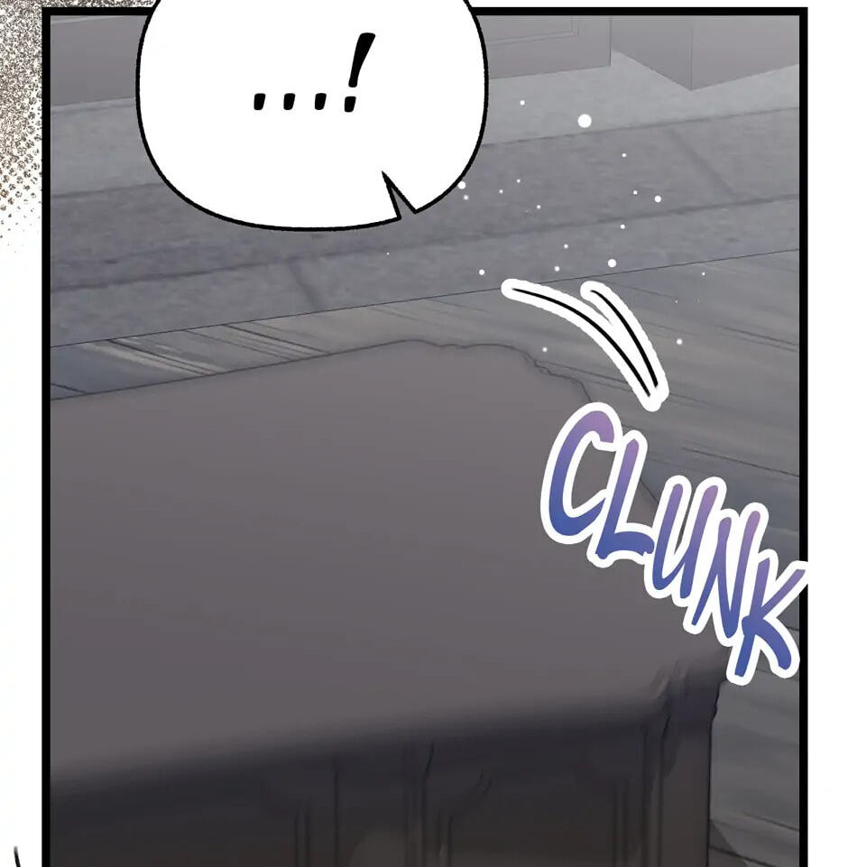 Read The Villainess Makeover chapter 33 image 88 on Lezhin