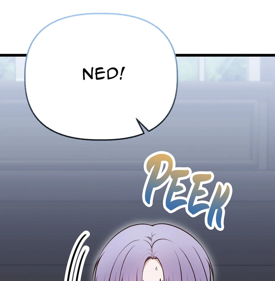 Read The Villainess Makeover chapter 33 image 90 on Lezhin