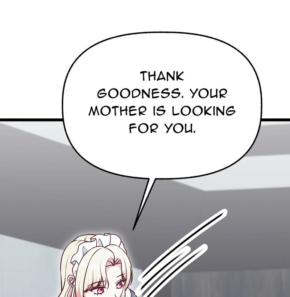 Read The Villainess Makeover chapter 33 image 92 on Lezhin