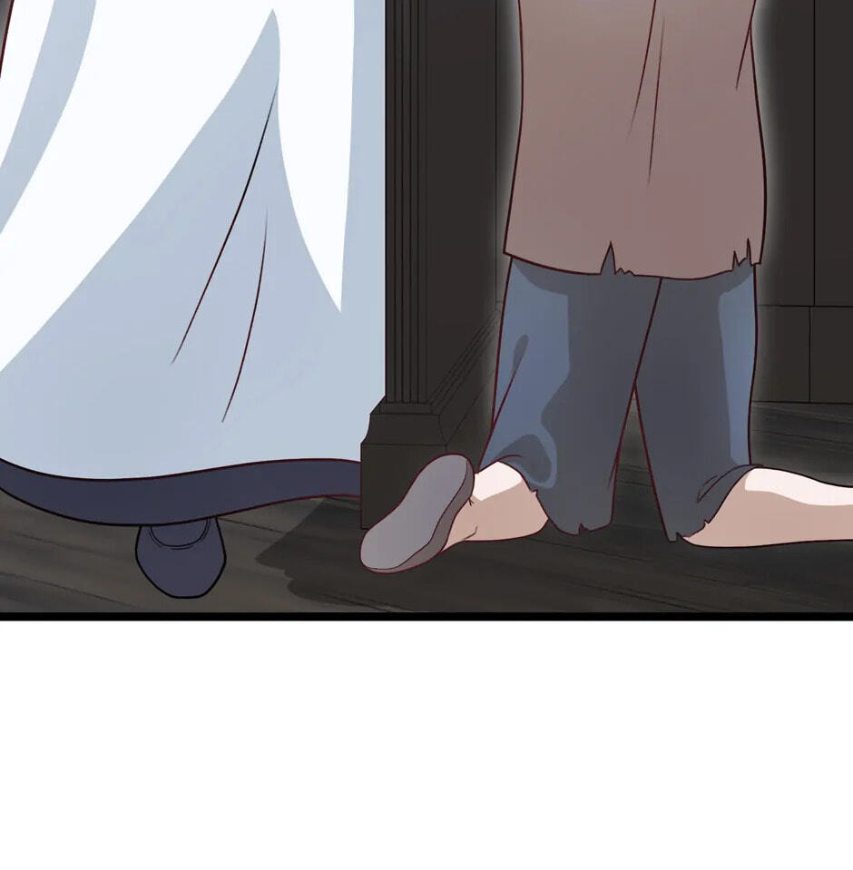 Read The Villainess Makeover chapter 33 image 94 on Lezhin