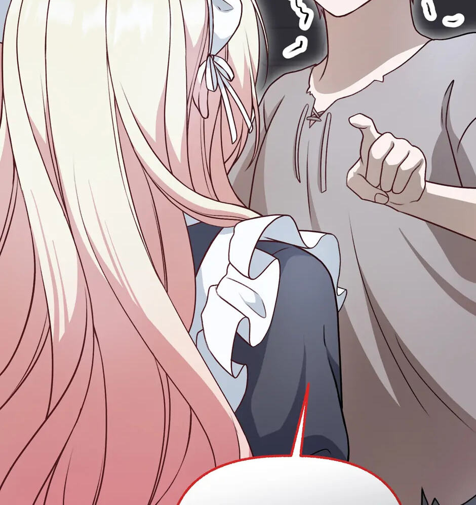 Read The Villainess Makeover chapter 33 image 96 on Lezhin