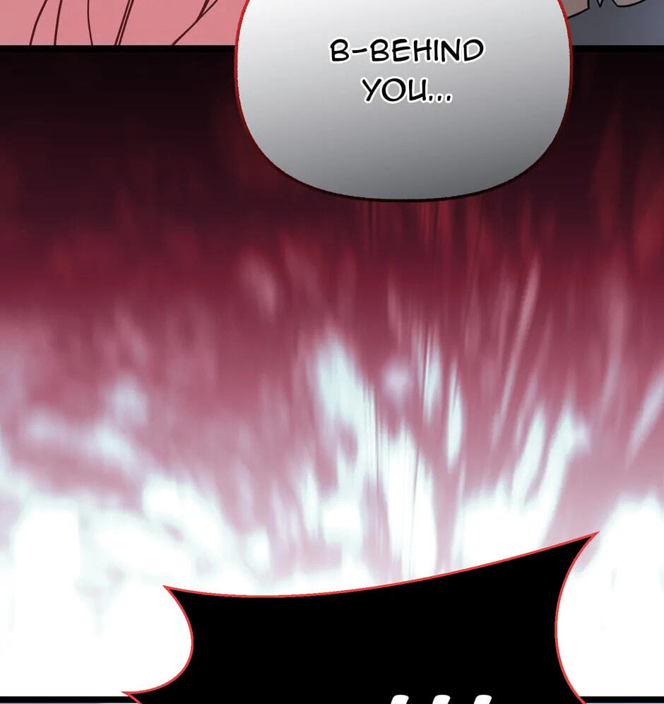 Read The Villainess Makeover chapter 33 image 97 on Lezhin