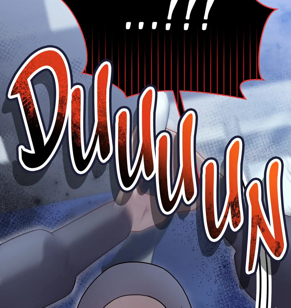 Read The Villainess Makeover chapter 33 image 98 on Lezhin