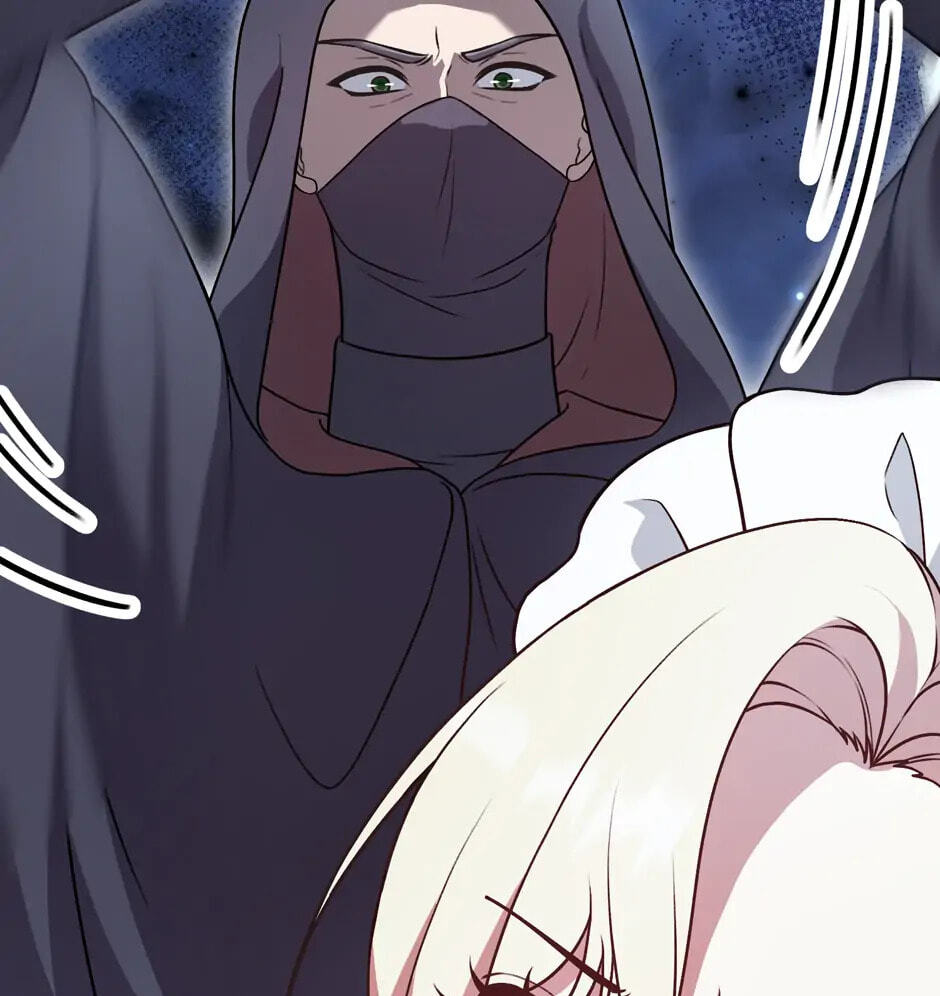 Read The Villainess Makeover chapter 33 image 99 on Lezhin