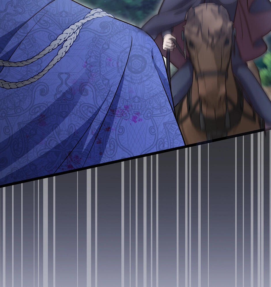 Read The Villainess Makeover chapter 34 image 10 on Lezhin