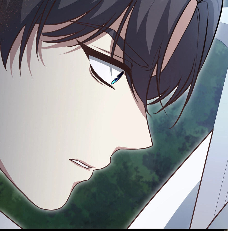 Read The Villainess Makeover chapter 34 image 100 on Lezhin