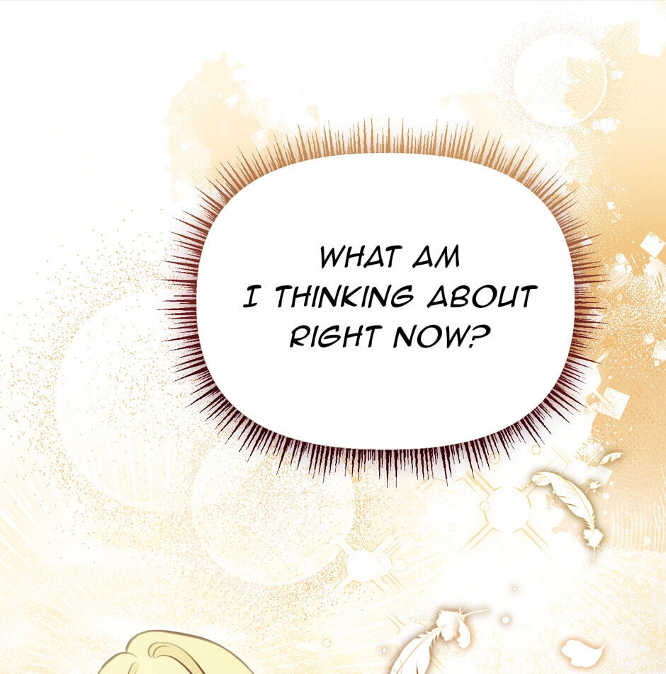 Read The Villainess Makeover chapter 34 image 101 on Lezhin