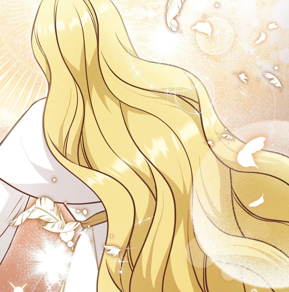 Read The Villainess Makeover chapter 34 image 102 on Lezhin