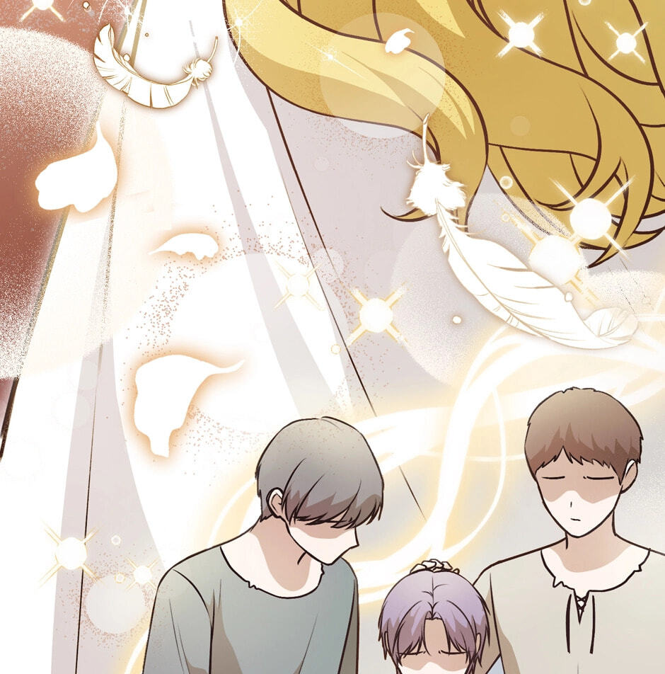 Read The Villainess Makeover chapter 34 image 103 on Lezhin