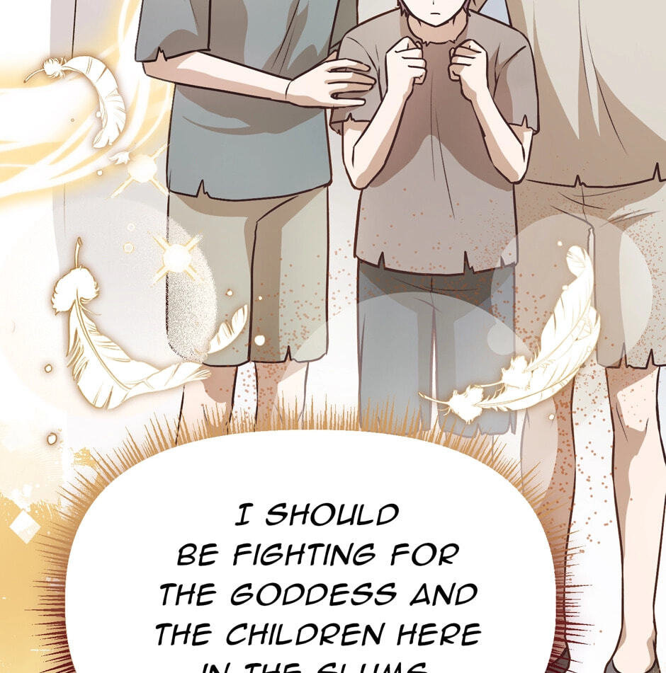 Read The Villainess Makeover chapter 34 image 104 on Lezhin