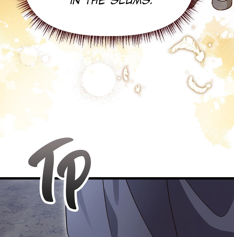 Read The Villainess Makeover chapter 34 image 105 on Lezhin