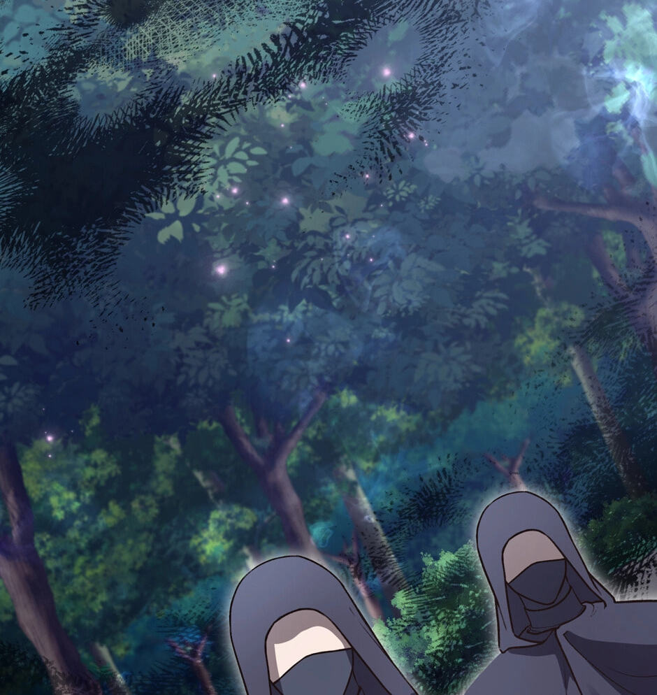 Read The Villainess Makeover chapter 34 image 108 on Lezhin