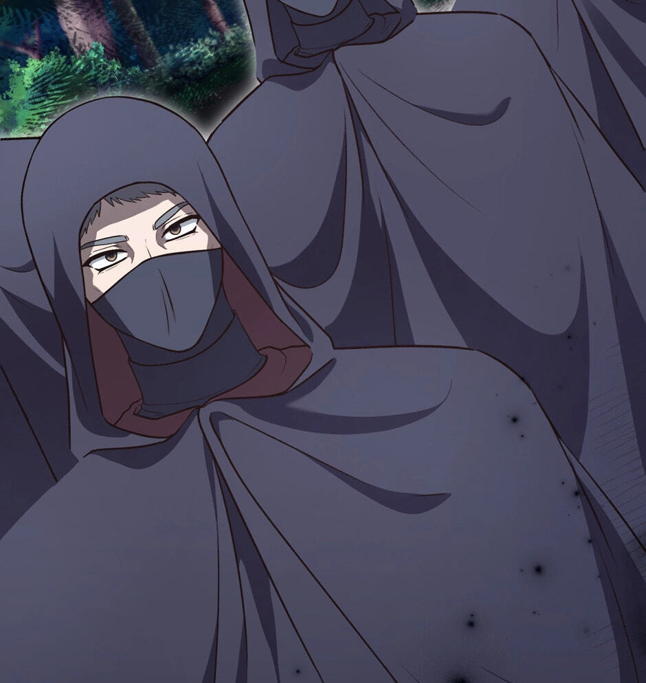 Read The Villainess Makeover chapter 34 image 109 on Lezhin