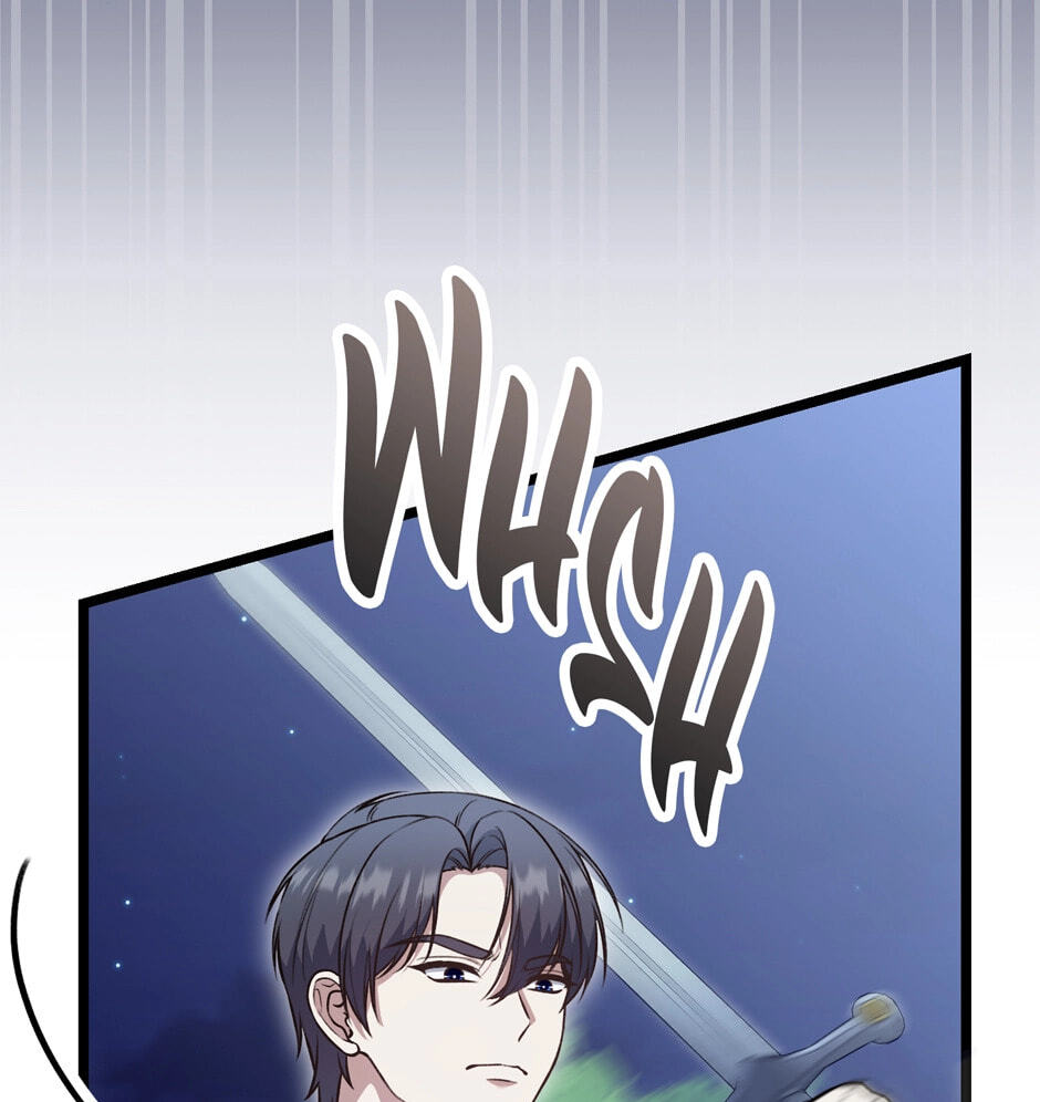 Read The Villainess Makeover chapter 34 image 11 on Lezhin
