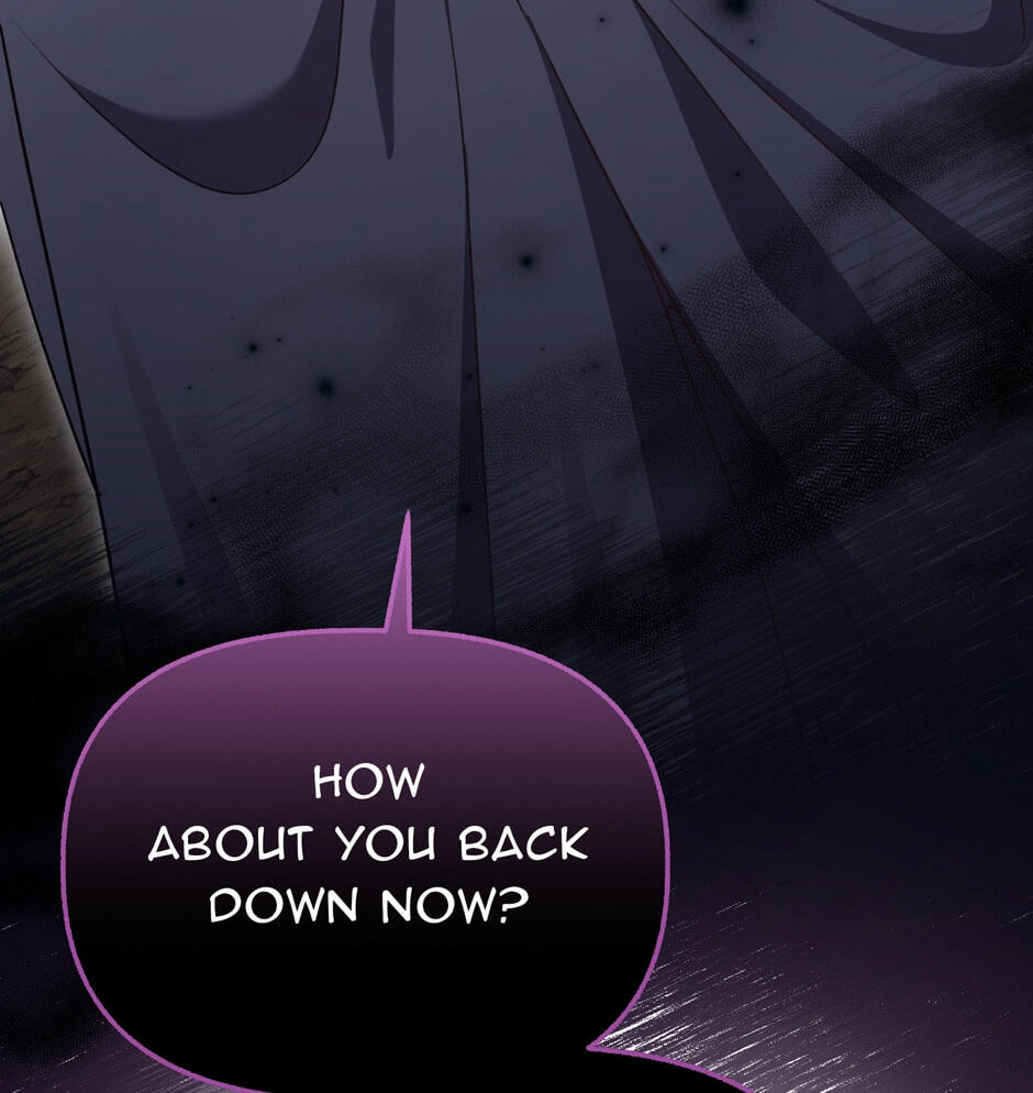 Read The Villainess Makeover chapter 34 image 110 on Lezhin