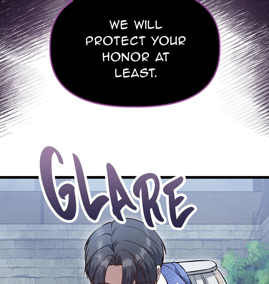 Read The Villainess Makeover chapter 34 image 111 on Lezhin