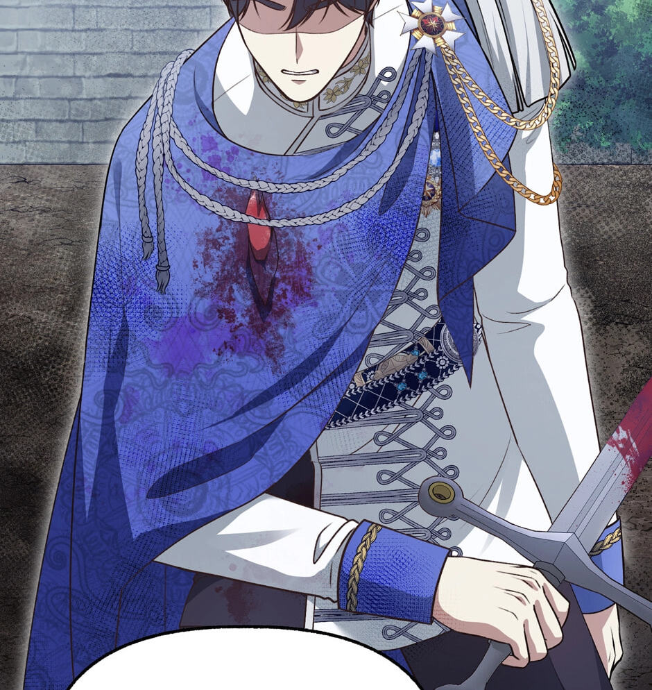 Read The Villainess Makeover chapter 34 image 112 on Lezhin