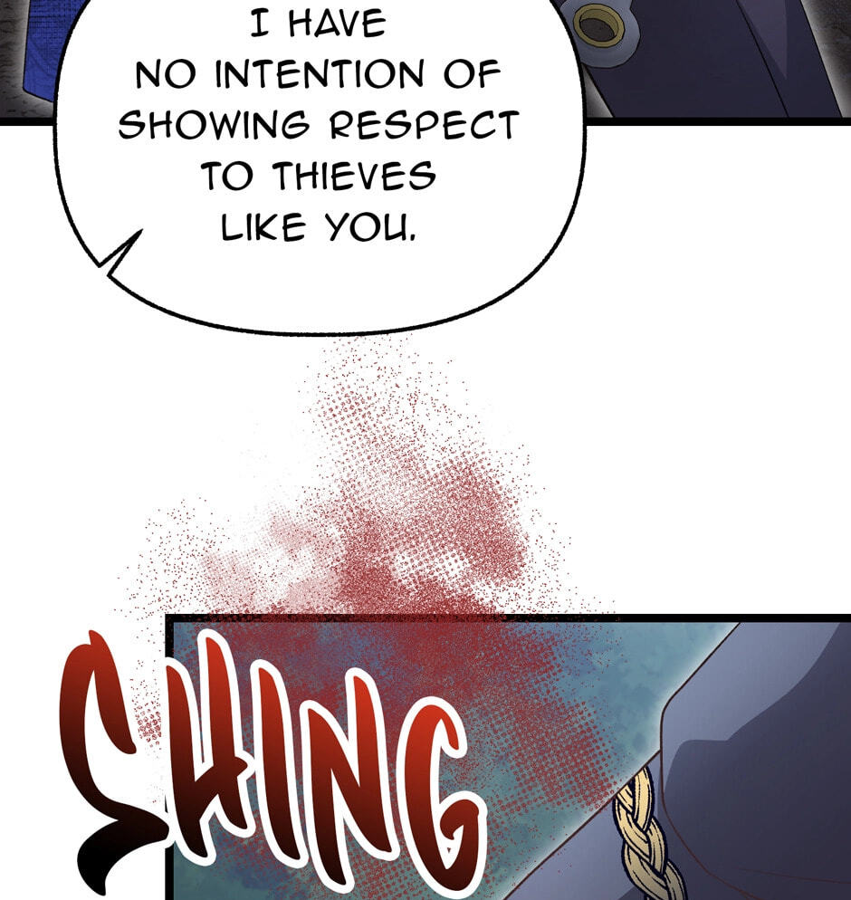 Read The Villainess Makeover chapter 34 image 113 on Lezhin