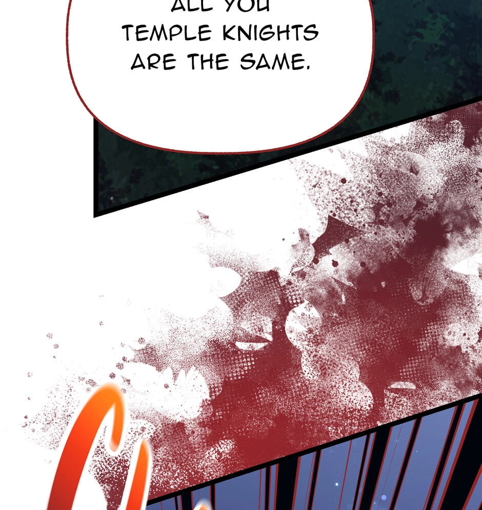 Read The Villainess Makeover chapter 34 image 115 on Lezhin
