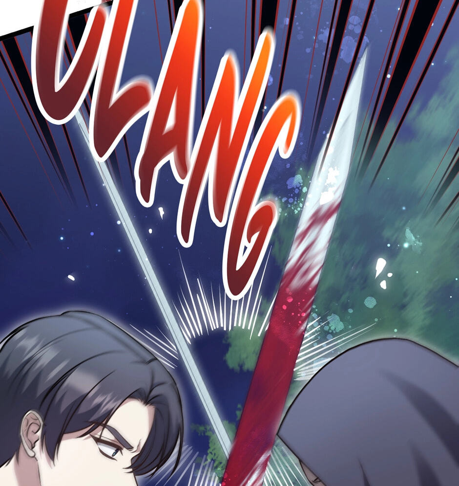 Read The Villainess Makeover chapter 34 image 116 on Lezhin