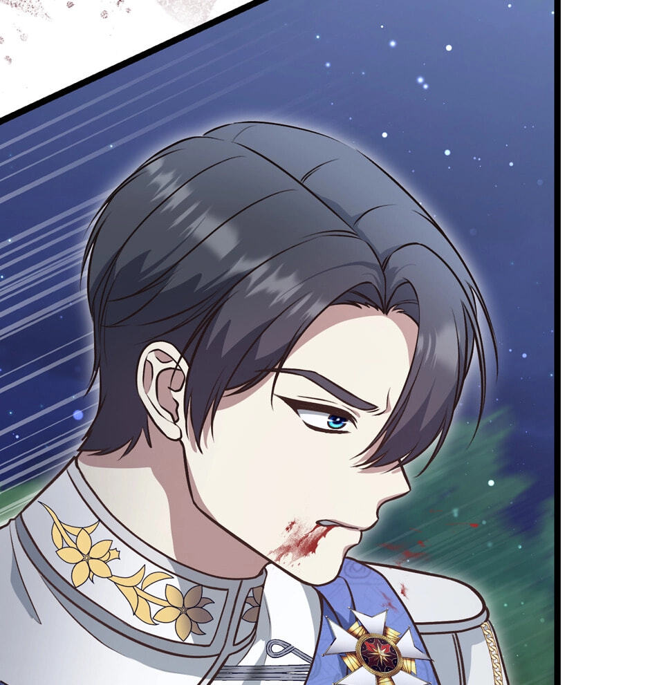 Read The Villainess Makeover chapter 34 image 119 on Lezhin