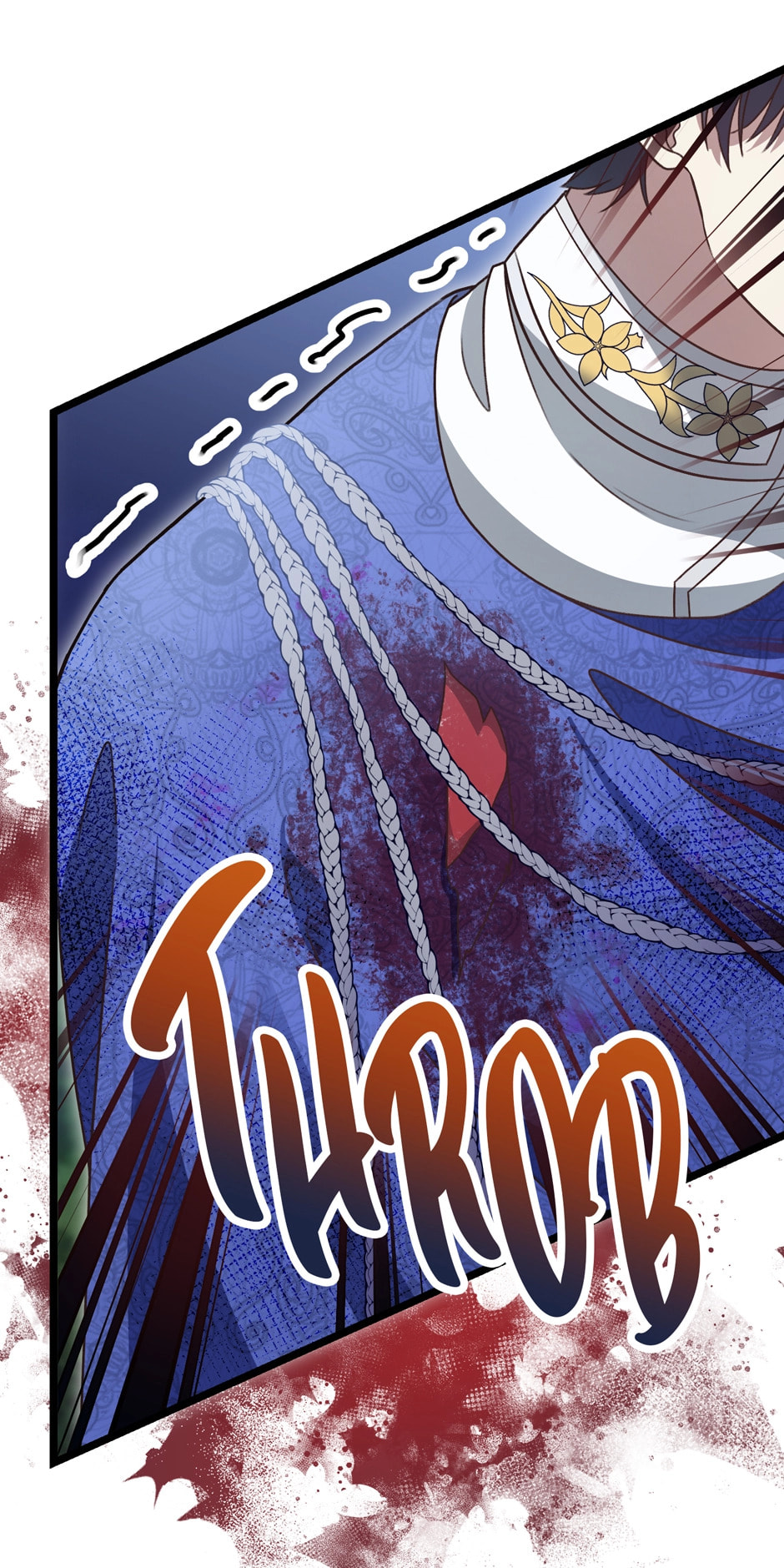 Read The Villainess Makeover chapter 34 image 121 on Lezhin
